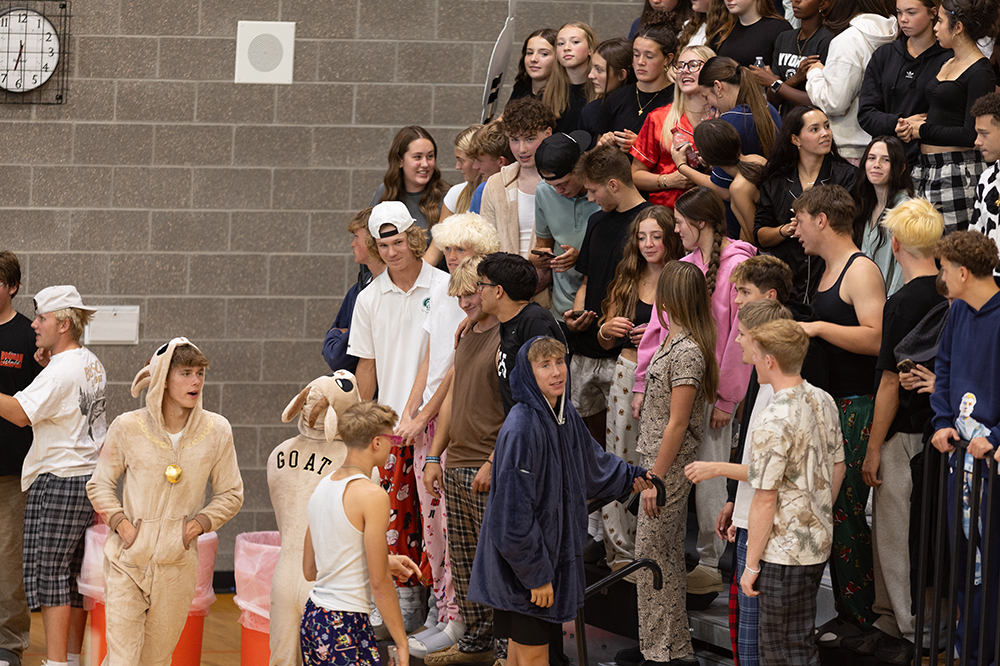 %_tempFileName1M6A5642%