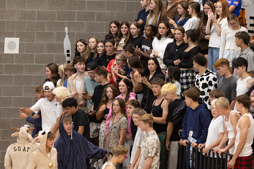 %_tempFileName1M6A5644%