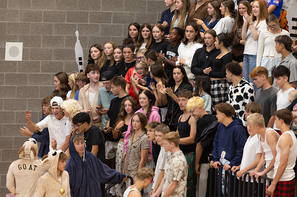 %_tempFileName1M6A5645%