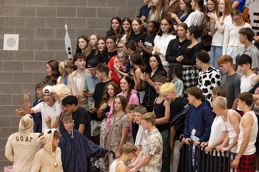 %_tempFileName1M6A5646%