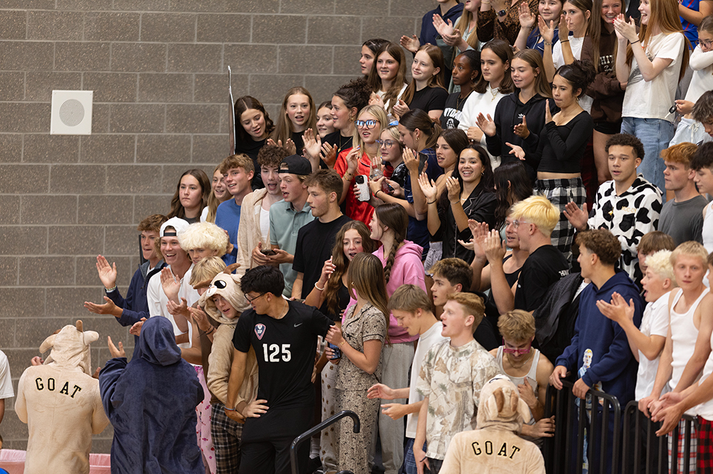 %_tempFileName1M6A5647%