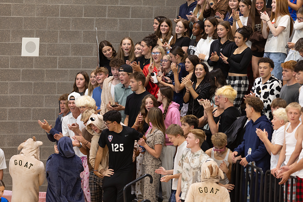 %_tempFileName1M6A5648%