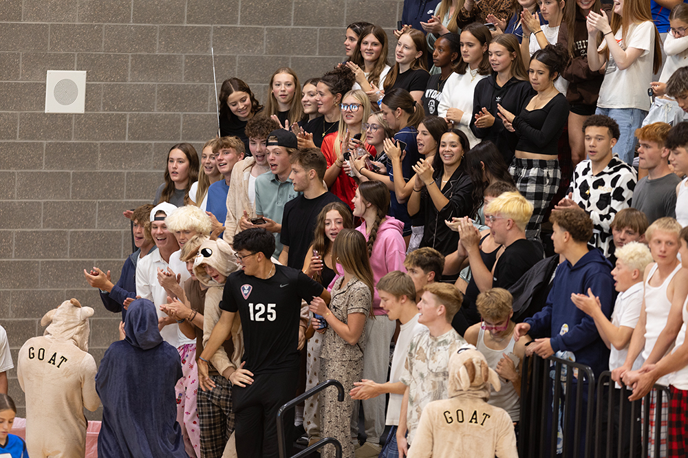 %_tempFileName1M6A5649%