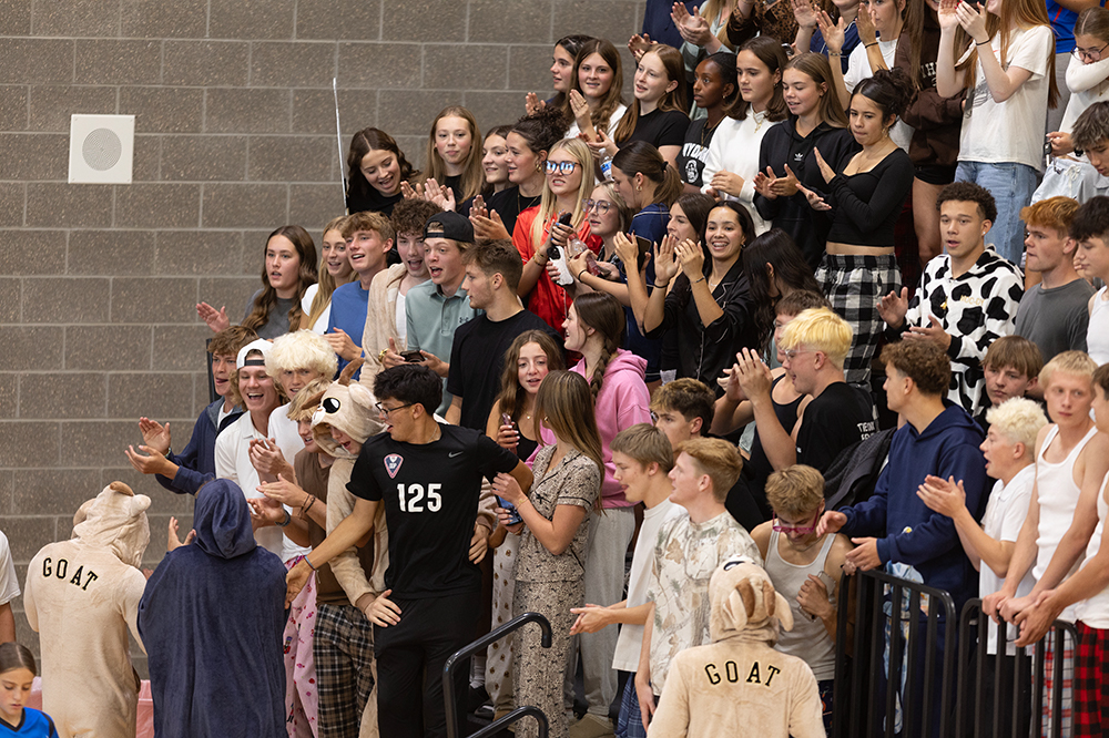 %_tempFileName1M6A5650%