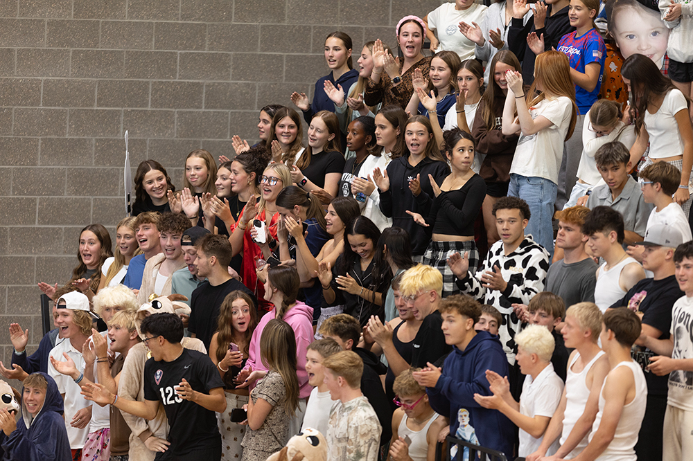 %_tempFileName1M6A5652%