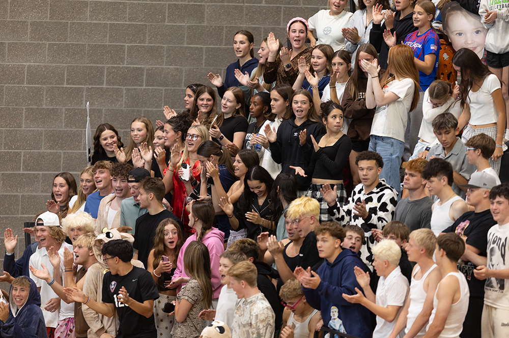 %_tempFileName1M6A5653%