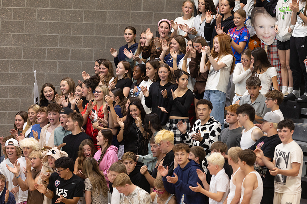 %_tempFileName1M6A5654%