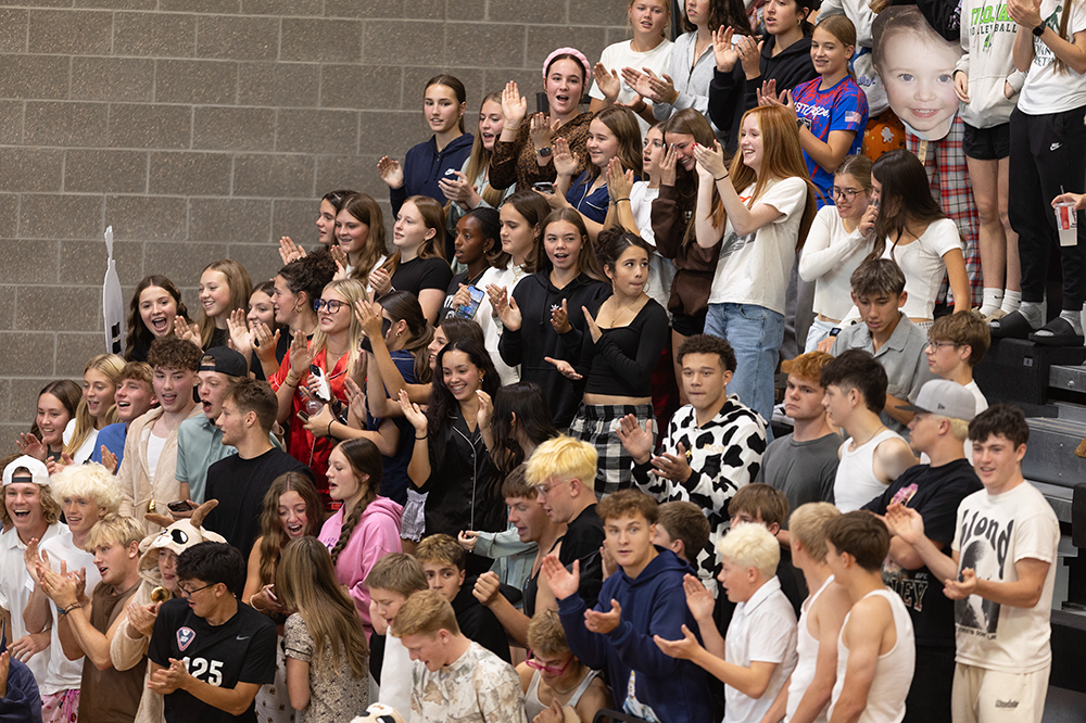 %_tempFileName1M6A5655%