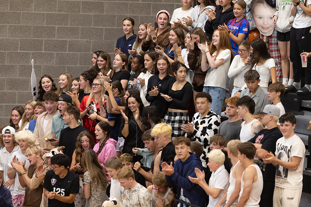 %_tempFileName1M6A5656%