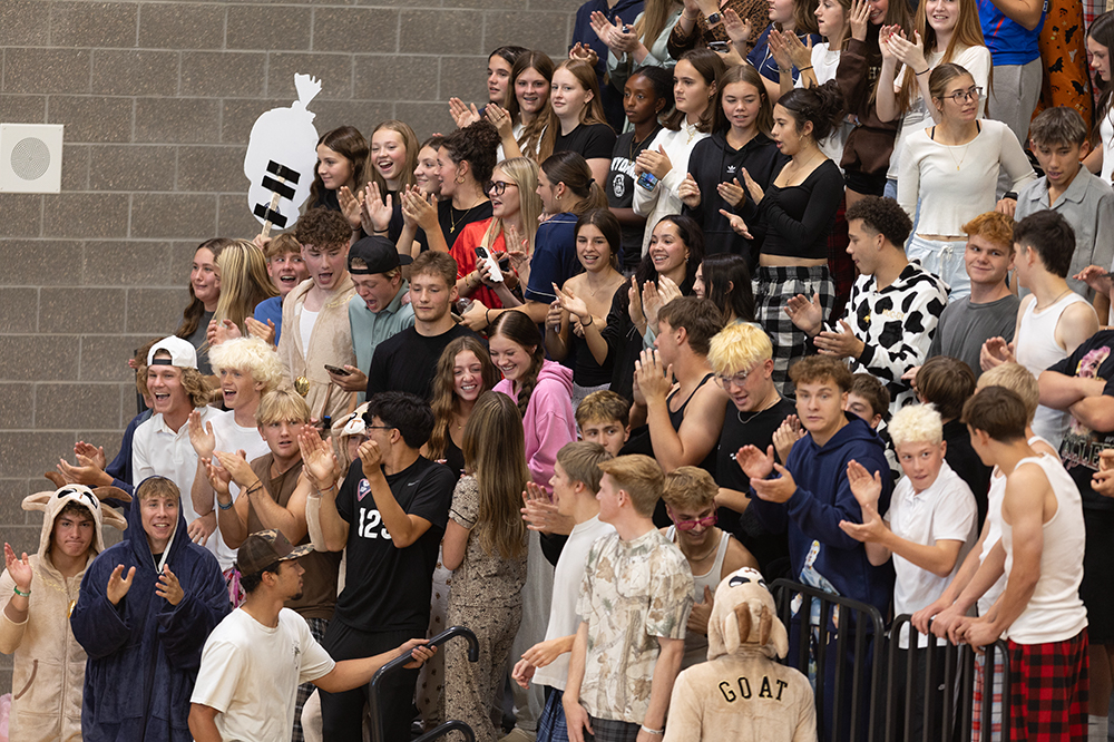 %_tempFileName1M6A5657%