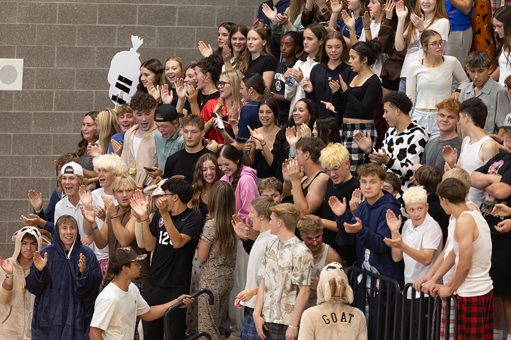 %_tempFileName1M6A5658%