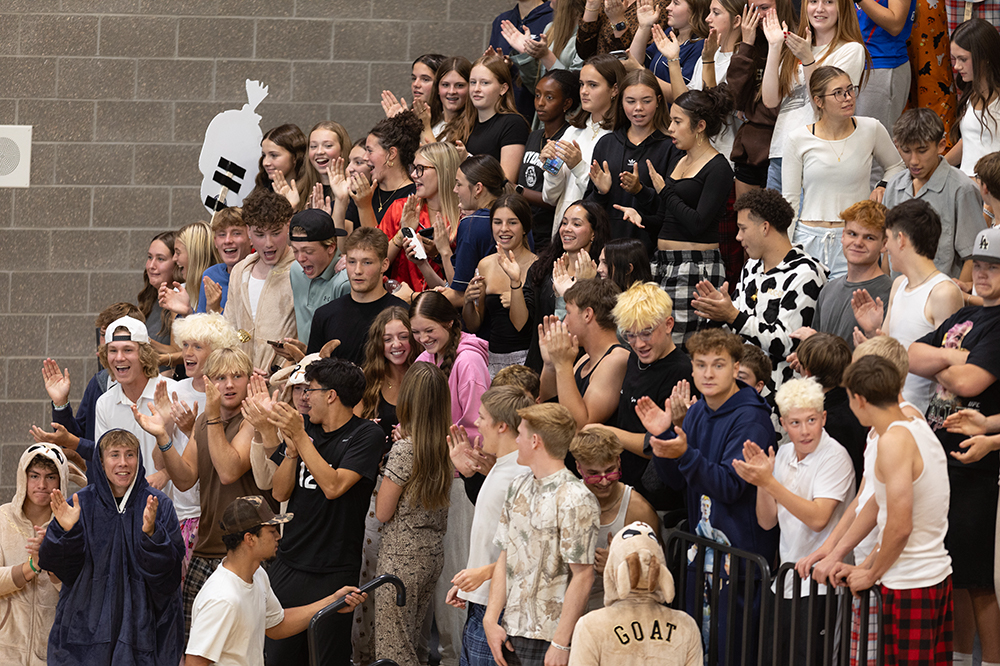 %_tempFileName1M6A5659%