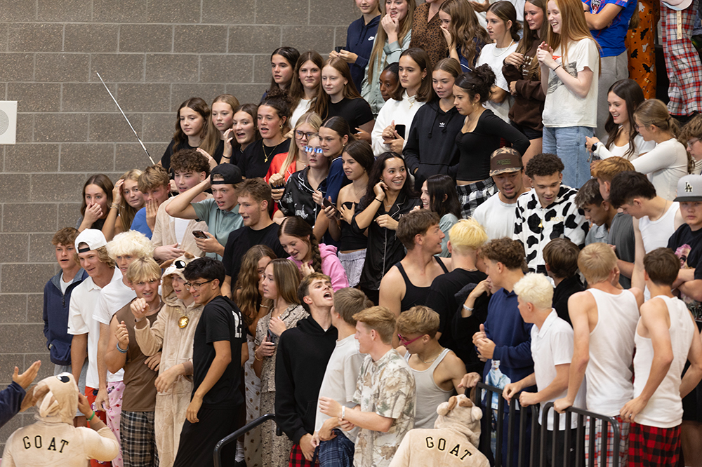 %_tempFileName1M6A5660%