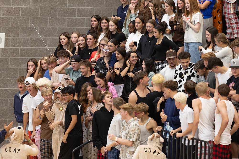 %_tempFileName1M6A5661%