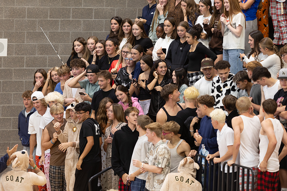 %_tempFileName1M6A5662%