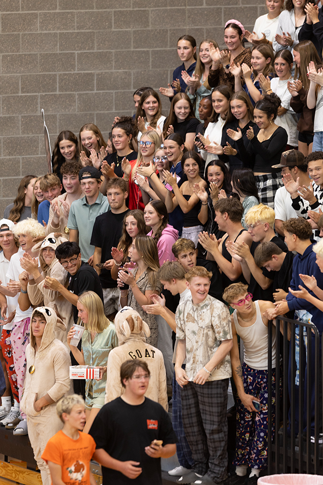 %_tempFileName1M6A5664%