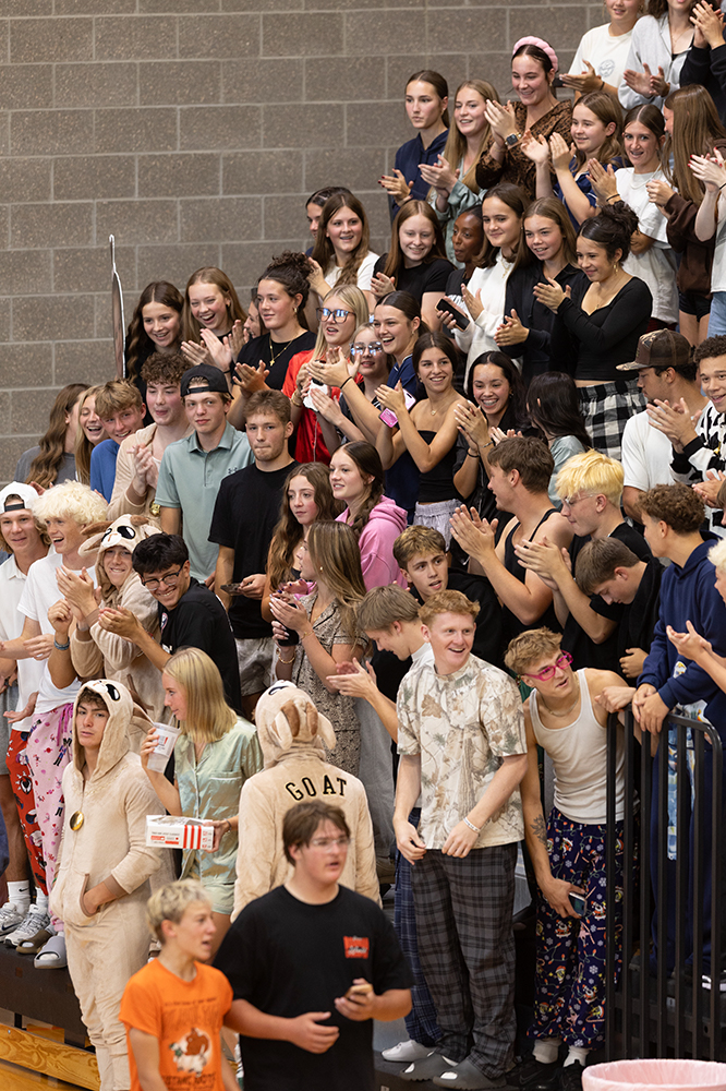 %_tempFileName1M6A5665%