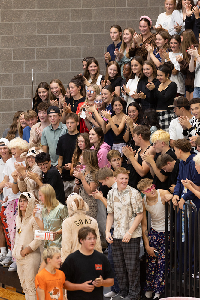 %_tempFileName1M6A5666%