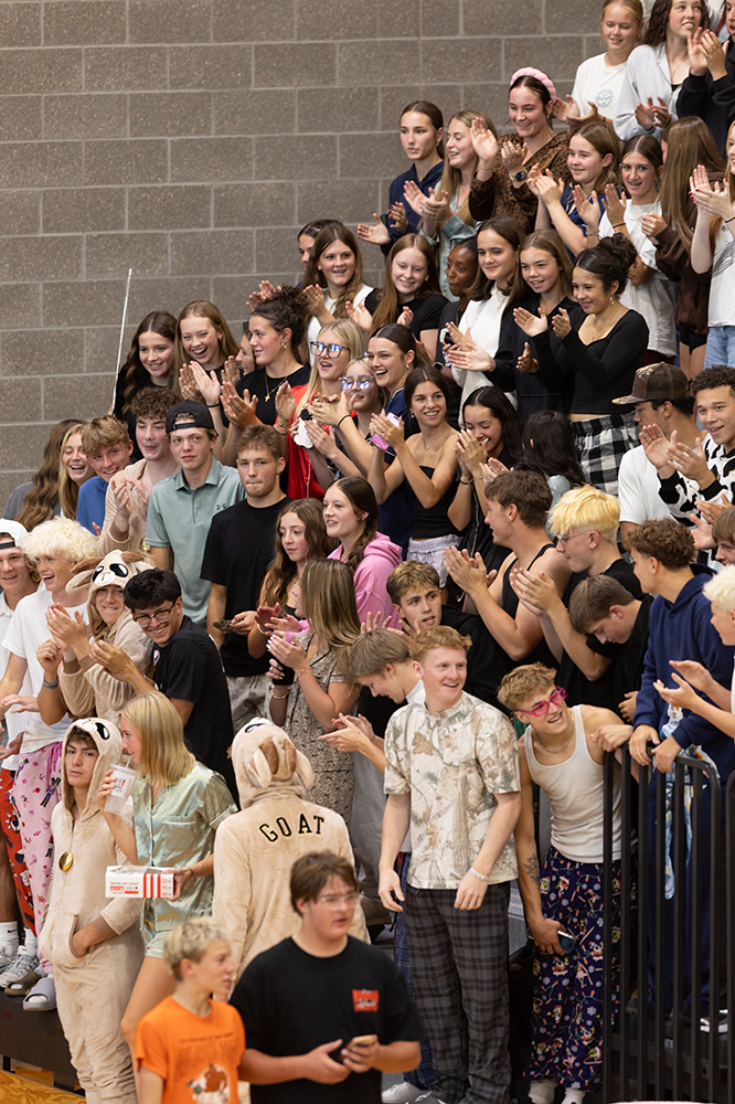 %_tempFileName1M6A5667%