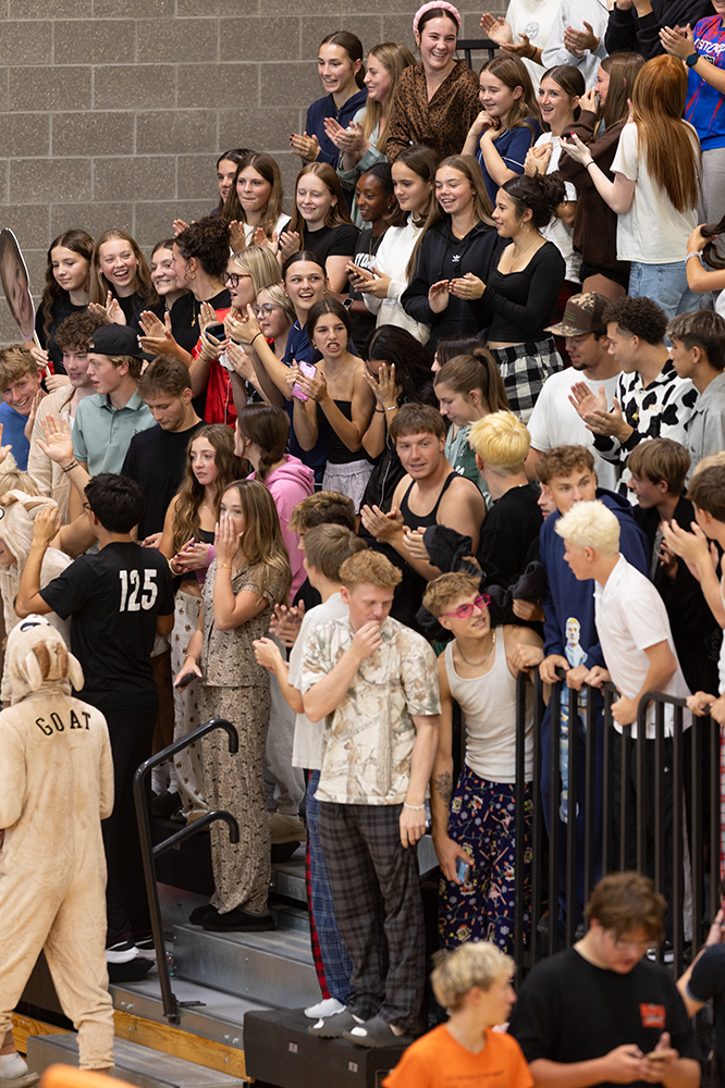 %_tempFileName1M6A5669%