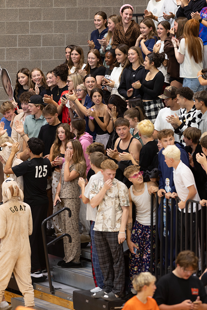 %_tempFileName1M6A5670%