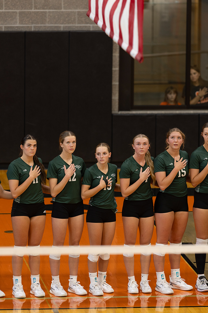 %_tempFileName1M6A5672%