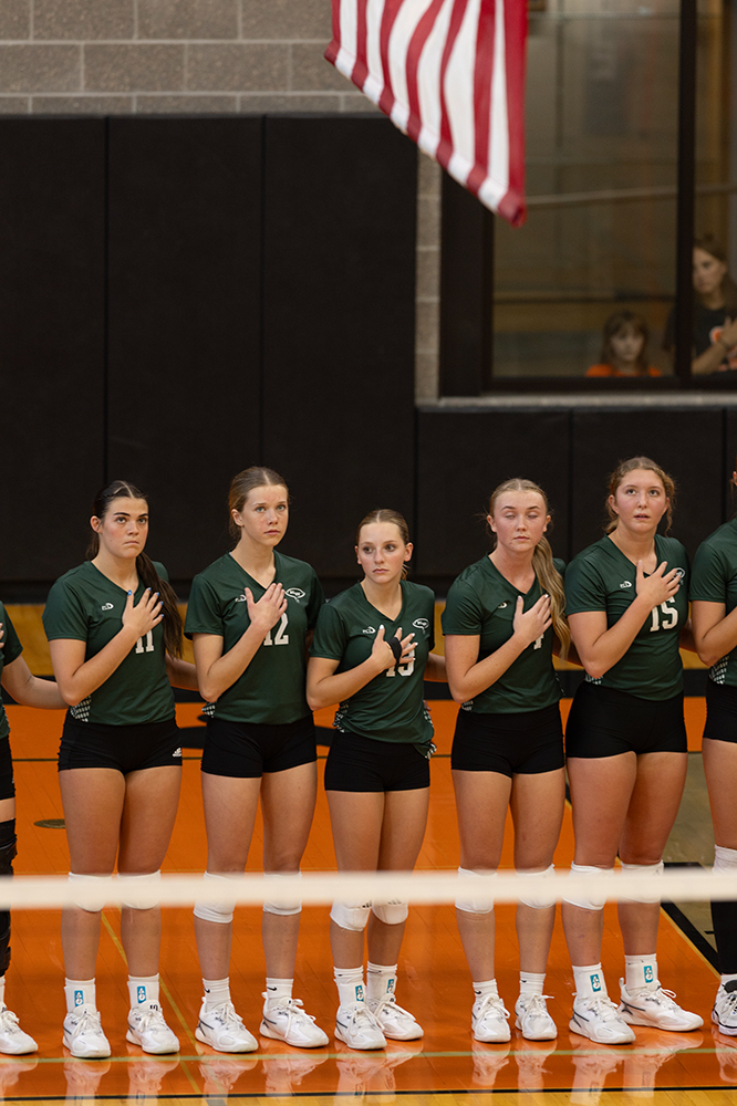 %_tempFileName1M6A5673%