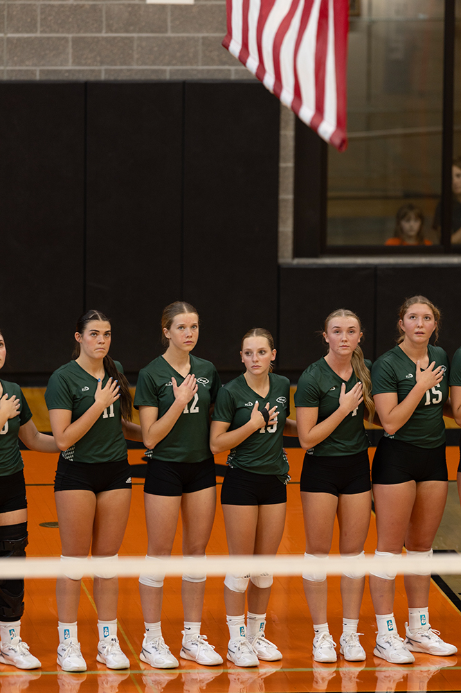 %_tempFileName1M6A5674%