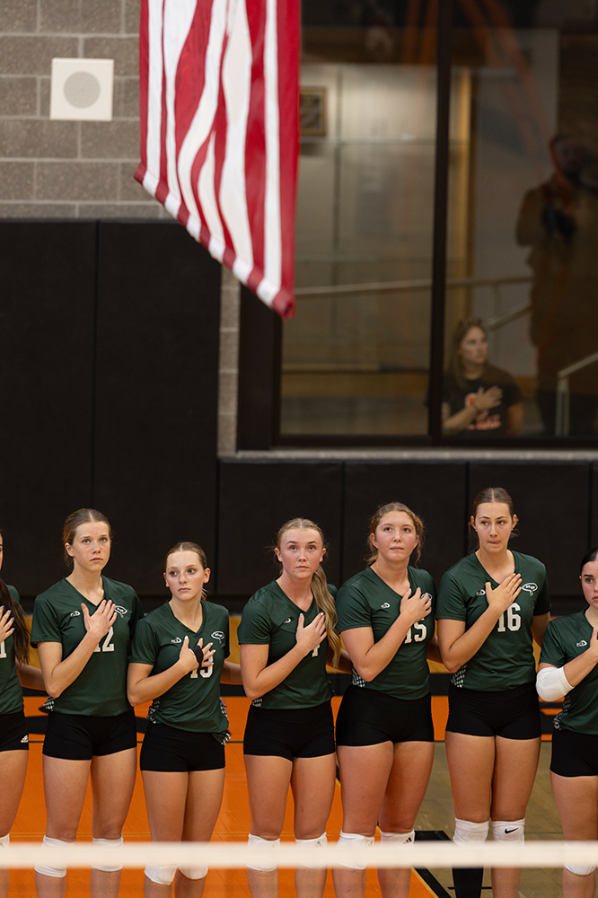 %_tempFileName1M6A5675%