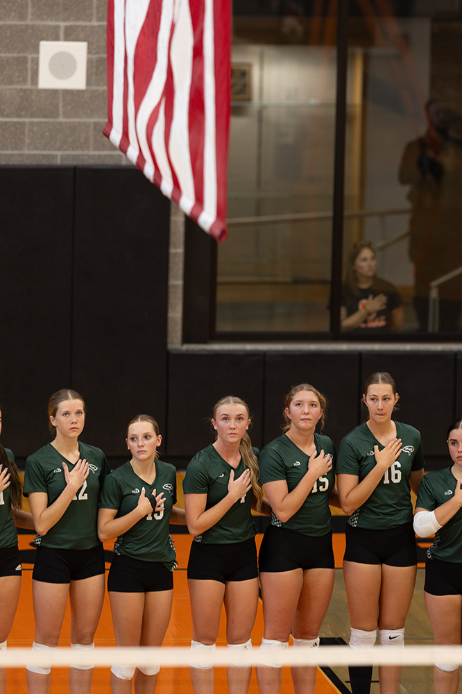 %_tempFileName1M6A5676%