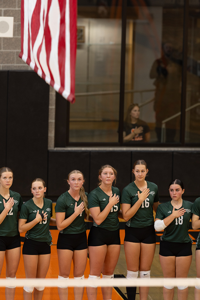 %_tempFileName1M6A5679%