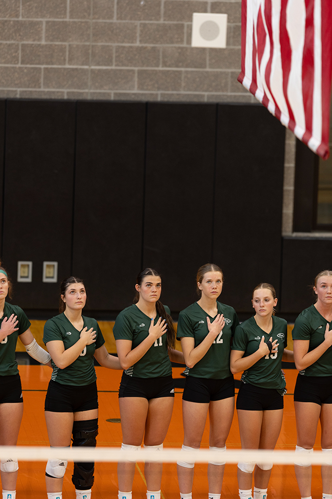 %_tempFileName1M6A5680%