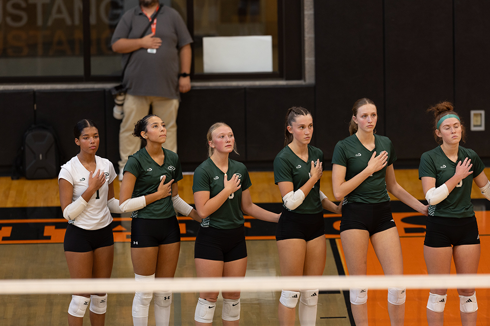 %_tempFileName1M6A5682%