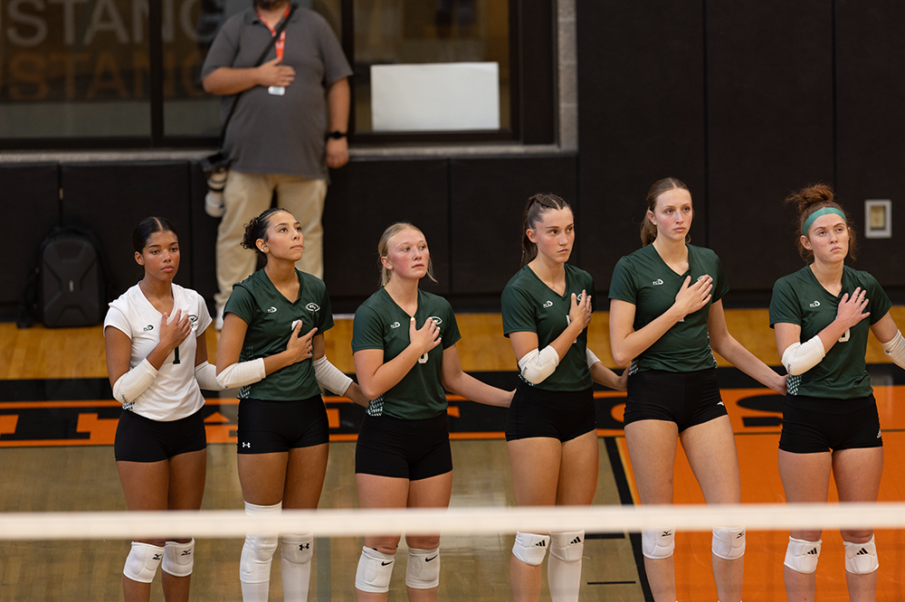 %_tempFileName1M6A5683%