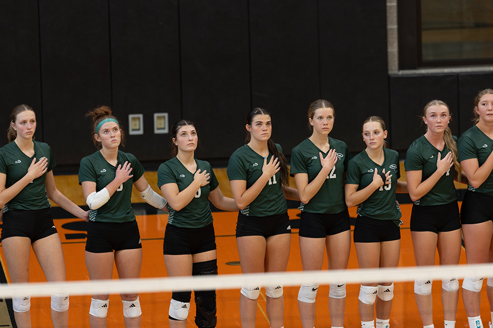 %_tempFileName1M6A5685%