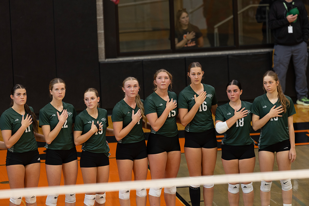 %_tempFileName1M6A5687%