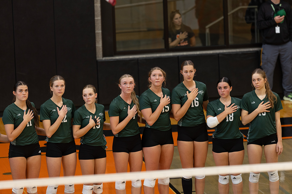 %_tempFileName1M6A5688%