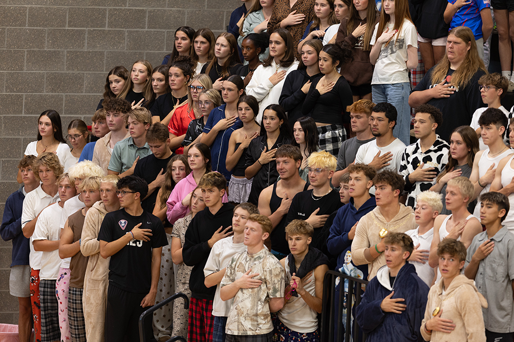 %_tempFileName1M6A5690%