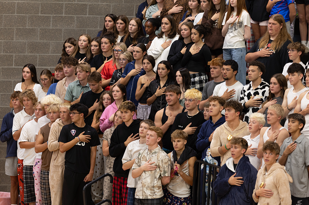 %_tempFileName1M6A5691%