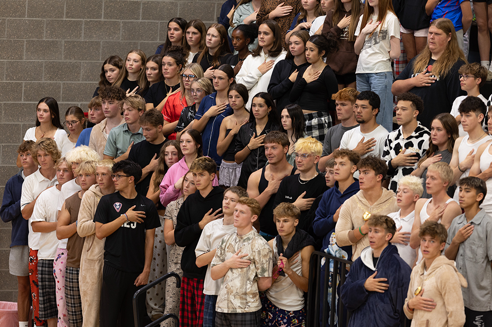 %_tempFileName1M6A5692%