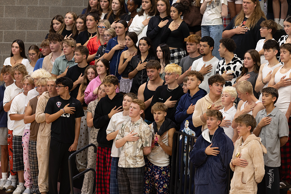 %_tempFileName1M6A5693%