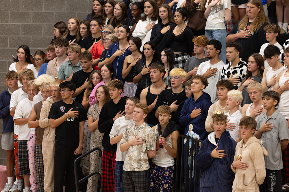 %_tempFileName1M6A5694%