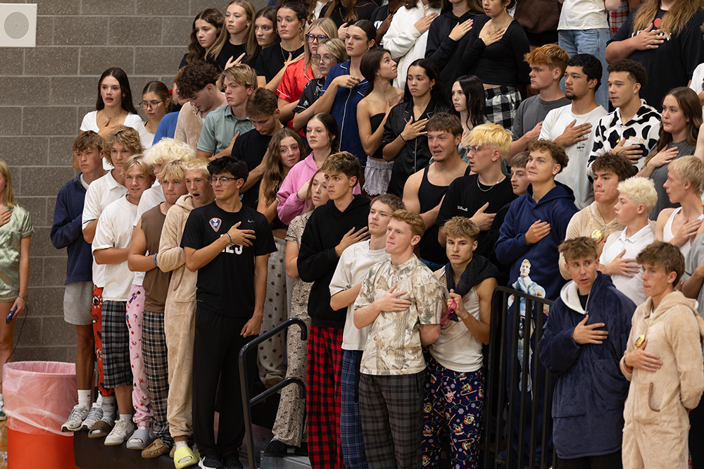 %_tempFileName1M6A5696%