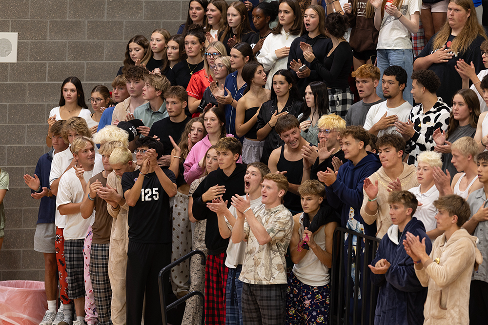 %_tempFileName1M6A5697%