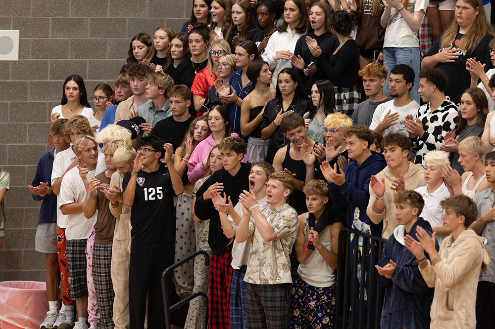 %_tempFileName1M6A5698%