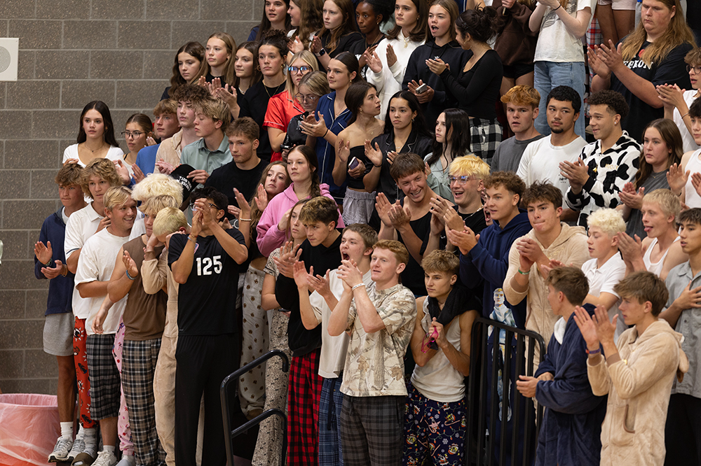 %_tempFileName1M6A5700%