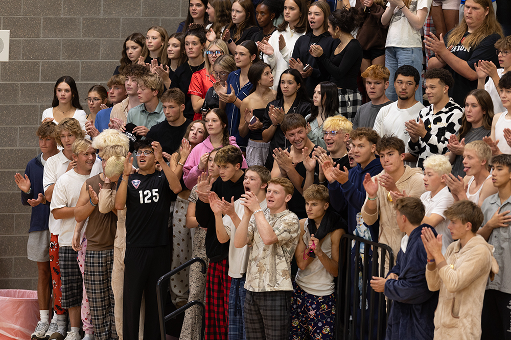 %_tempFileName1M6A5701%