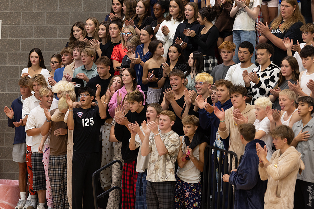 %_tempFileName1M6A5702%