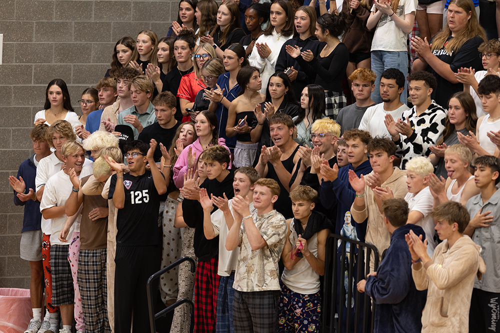 %_tempFileName1M6A5703%