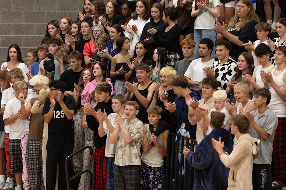 %_tempFileName1M6A5704%